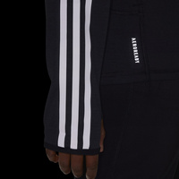 Spodnie damskie adidas Own The Run IK7444