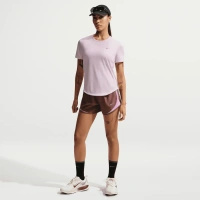 Koszulka damska Nike Tempo HQ0648-663