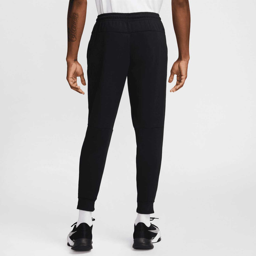 Spodnie męskie Nike Primary FZ0975-010