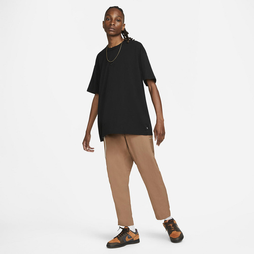 Koszulka męska Nike Sportswear Premium Essentials DO7392-010