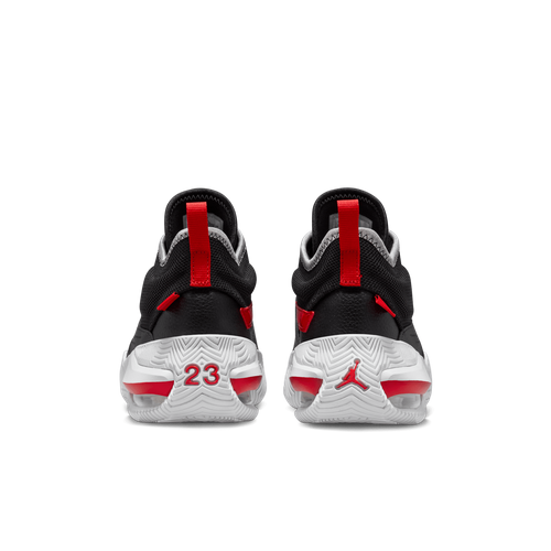 Buty junior Jordan Stay Loyal 2 (GS) DQ8398-006