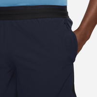 Spodenki męskie Nike Dri-Fit Flex Rep Pro DD1700-451