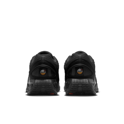 Buty męskie Nike Air Max Dn Winterized HV4528-002