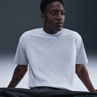 Koszulka męska Nike Sportswear Premium Essentials DO7392-057