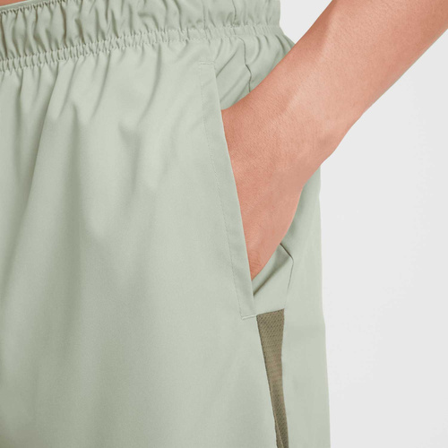 Spodenki męskie Nike Challenger DV9359-370