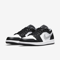 Buty męskie Air Jordan 1 Low 553558-040