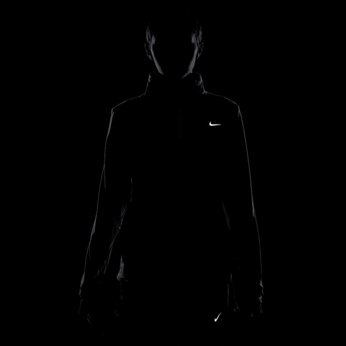 Koszulka damska Nike Dri-FIT Swift UV FB4316-440