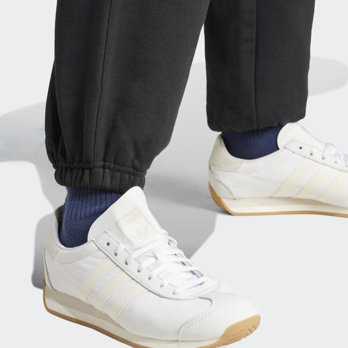 Spodnie damskie adidas Essentials French Terry IW0952