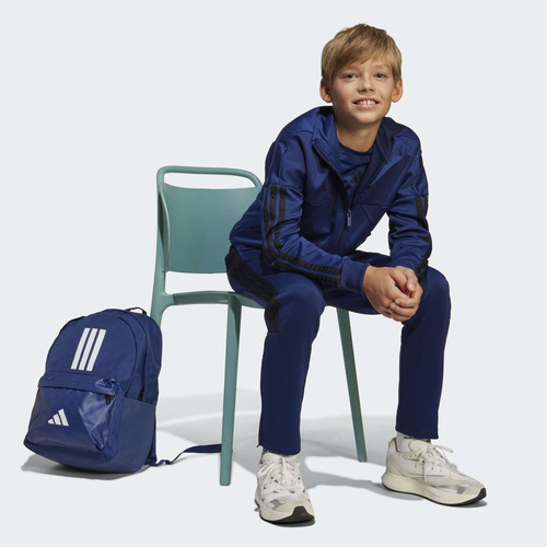 Plecak adidas Classic Back-to-School 3-Stripes IS7041
