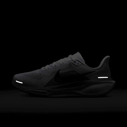 Buty męskie Nike Pegasus 41 FD2722-103