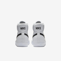 Buty Junior Nike Blazer Mid '77 (GS) DA4086-100