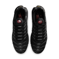 Buty męskie Nike Air Max Plus HF4293-001