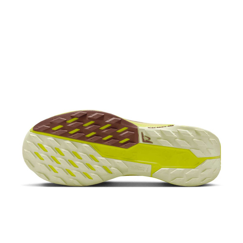 Buty damskie Nike Pegasus Trail 5 GORE-TEX FQ0912-101