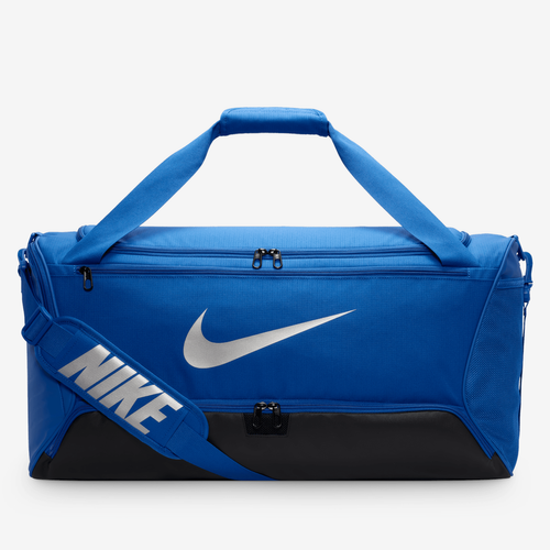 Torba Nike Brasilia 9.5 DH7710-480