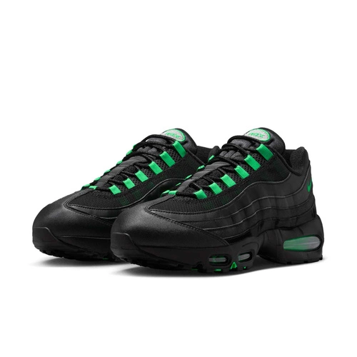 Buty męskie Nike Air Max 95 "Big Bubble" IB1667-002