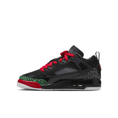 Buty Junior Jordan Spizike Low FQ3950-060
