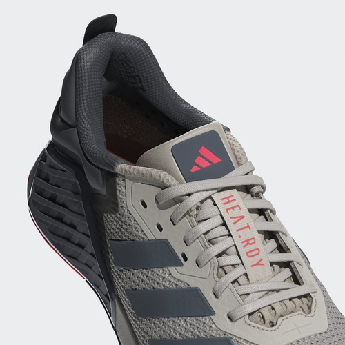 Buty męskie adidas Dropset 3 JI3901