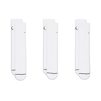 Skarpety Jordan Everyday (3 Pairs) DX9632-100