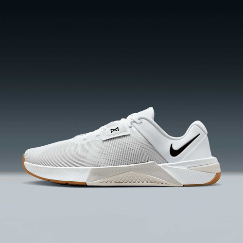 Buty męskie Nike Metcon 10 HJ1875-100