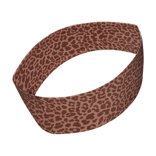 Opaska damska Nike Fury Headband 3.0 DN0588-986