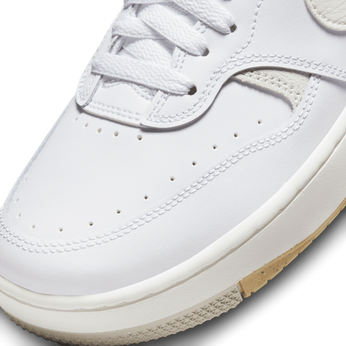 Buty damskie Nike Gamma Force DX9176-103