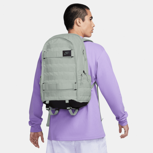 Plecak Nike Nsw Rpm BA5971-034