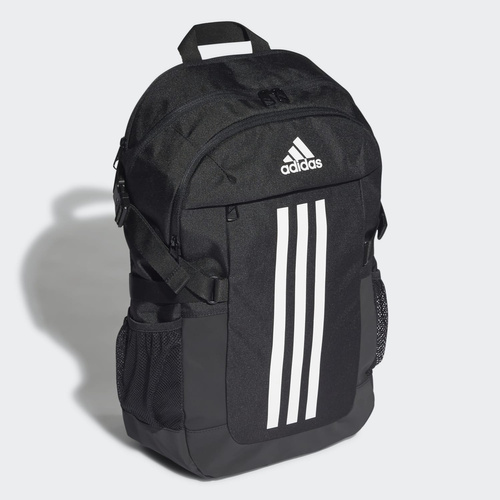 Plecak męski adidas Power VI Czarny HB1234
