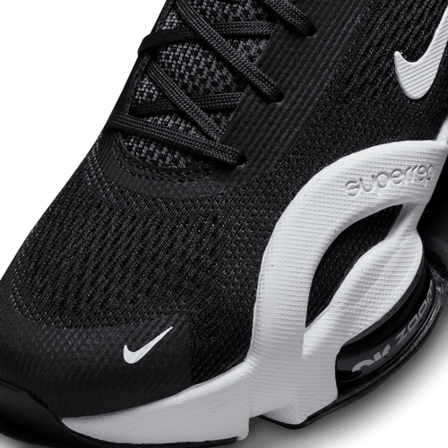 Buty damskie Nike Zoom Superrep 4 Next Nature DO9837-001