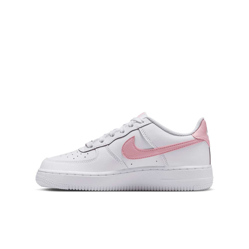 Buty Junior Nike Air Force 1 CT3839-115