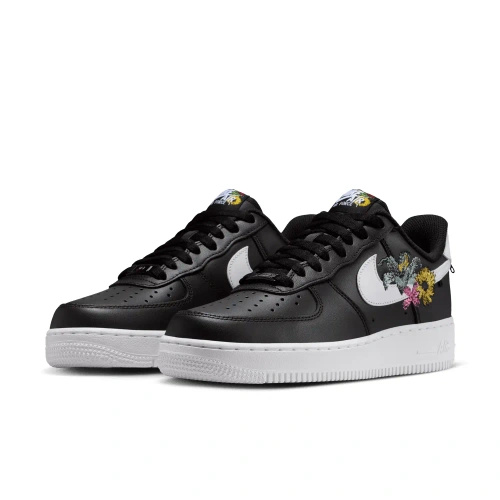 Buty sportowe damskie Air Force 1 '07 Premium IB6644-001