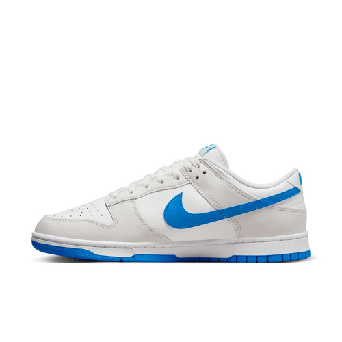 Buty męskie Nike Dunk Low Retro DV0831-108