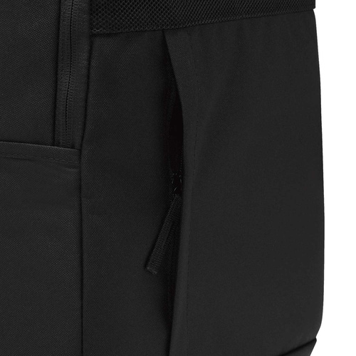Plecak Nike Elemental (21L) DD0562-010