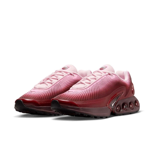 Buty damskie Nike Air Max DN HQ4050-600