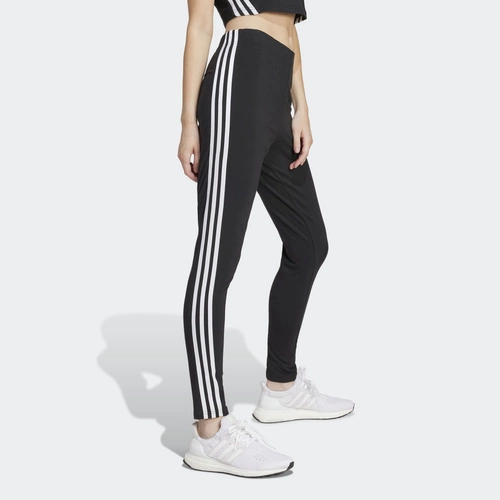 Legginsy damskie adidas Future Icons 3-Stripes IP1570