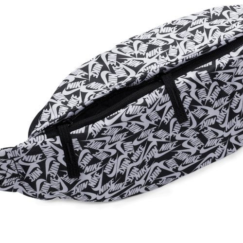 Nerka Nike Heritage FD5593-010