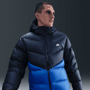 Kurtka sportowa męska Nike Windrunner HQ7790-451