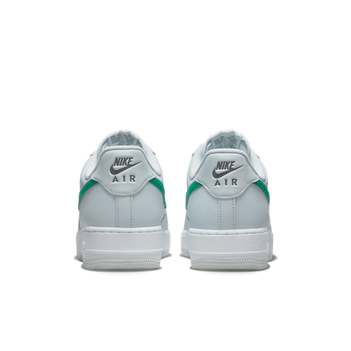Buty męskie Nike Air Force 1 '07 FD0667-001