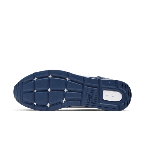 Buty męskie Nike Venture Runner CK2944-400