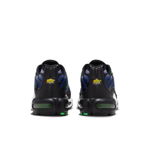 Buty męskie Nike Air Max Plus DX4326-001