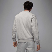 Bluza męska Jordan Brooklyn Fleece FV7293-050