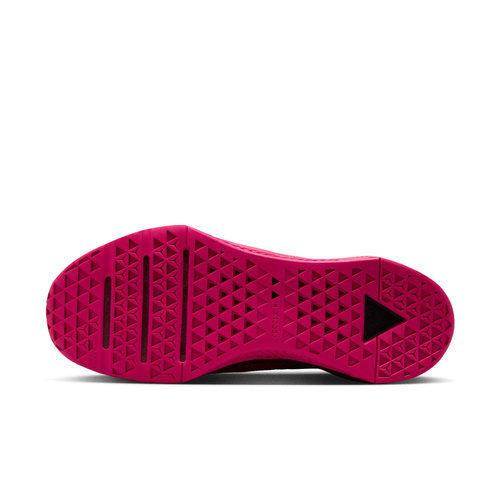 Buty męskie Nike Metcon 10 HJ1875-600