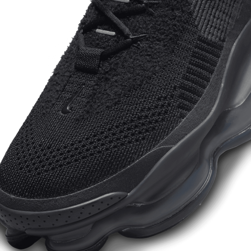 Buty męskie Nike Air Max Scorpion Flyknit DJ4701-003