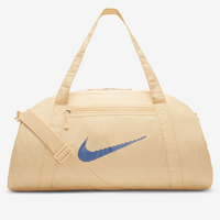 TORBA DAMSKA NIKE GYM CLUB DR6974-294