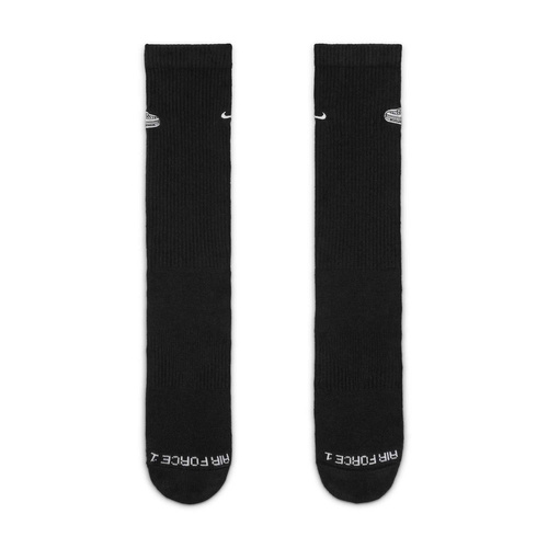 Skarpety Nike Everyday Plus Cushioned FZ3076-010