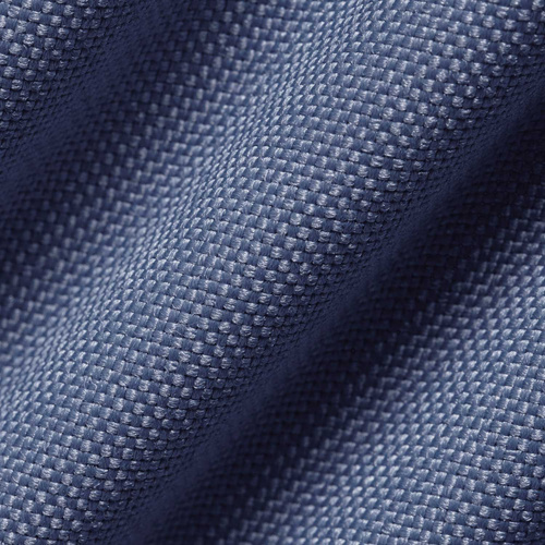 Plecak Nike Heritage (27L) DC4244-499