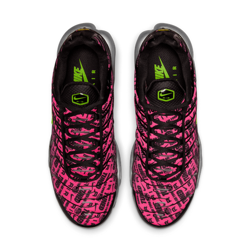 Buty męskie Nike Air Max Plus Mercurial Xxv FJ4883-001