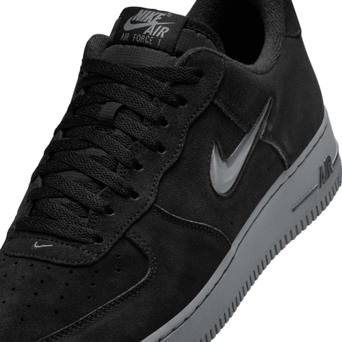 Buty męskie Nike Air Force 1 HQ3827-002
