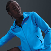 Kurtka męska Nike Miler DD4746-446