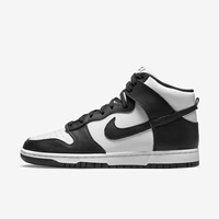 Buty męskie Nike Dunk High Retro DD1399-105