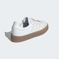 Buty damskie adidas Sambae IE9107